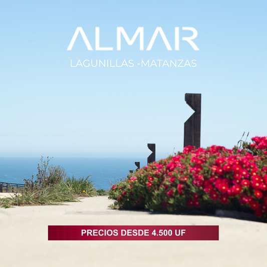 ALMAR